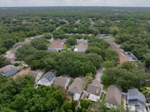 5863 MEADOWPARK PLACE, Lithia, FL 33547