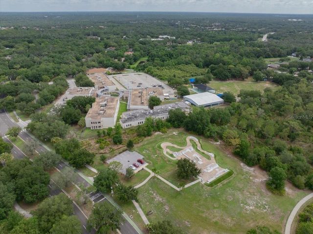 5863 MEADOWPARK PLACE, Lithia, FL 33547