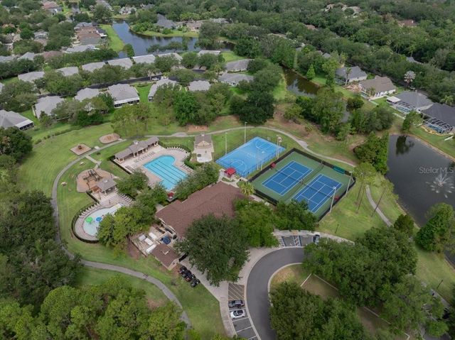 5863 MEADOWPARK PLACE, Lithia, FL 33547