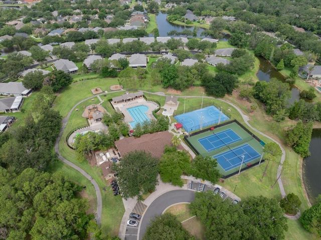5863 MEADOWPARK PLACE, Lithia, FL 33547