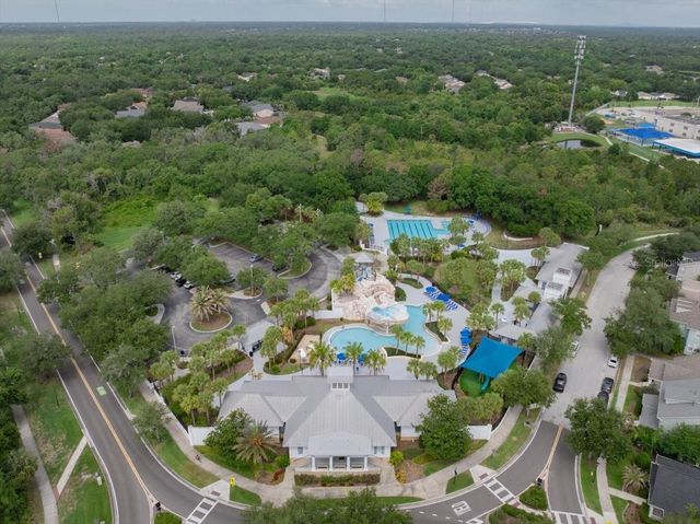 5863 MEADOWPARK PLACE, Lithia, FL 33547
