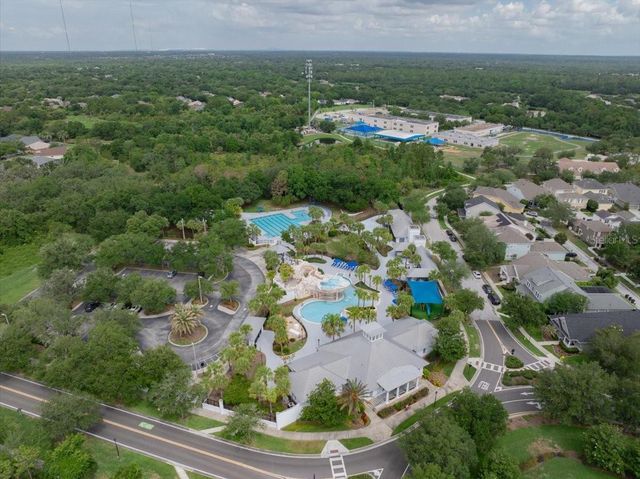 5863 MEADOWPARK PLACE, Lithia, FL 33547