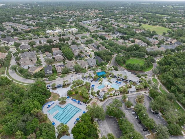 5863 MEADOWPARK PLACE, Lithia, FL 33547