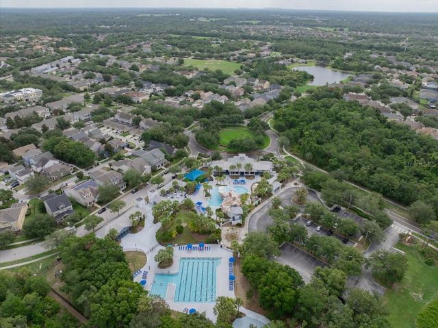 5863 MEADOWPARK PLACE, Lithia, FL 33547
