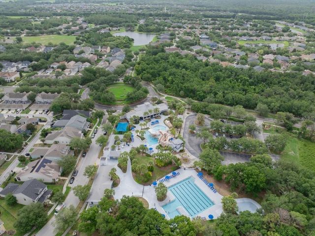 5863 MEADOWPARK PLACE, Lithia, FL 33547