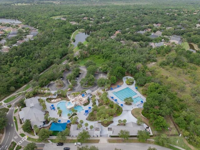 5863 MEADOWPARK PLACE, Lithia, FL 33547