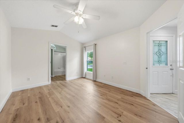 5863 MEADOWPARK PLACE, Lithia, FL 33547