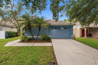 5863 MEADOWPARK PLACE, Lithia, FL 33547
