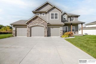 10204 S 103rd Street, Papillion, NE 68046