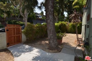 3113 5TH Street # B, Santa Monica, CA 90405