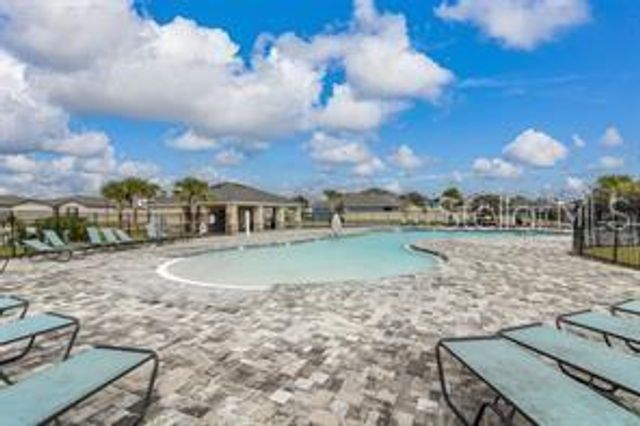 509 MCKENNA DRIVE, Winter Haven, FL 33881