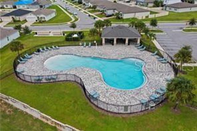 509 MCKENNA DRIVE, Winter Haven, FL 33881