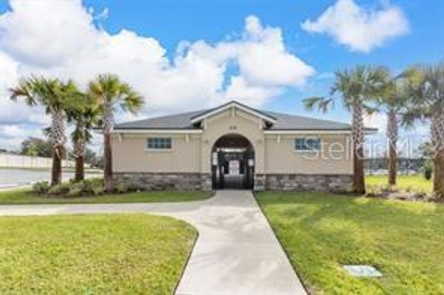 509 MCKENNA DRIVE, Winter Haven, FL 33881