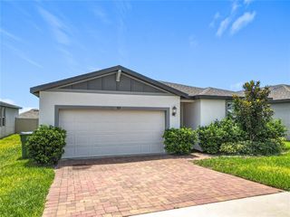 509 MCKENNA DRIVE, Winter Haven, FL 33881
