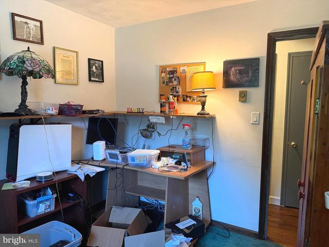 27 HAMILTON RD, Boiling Springs, PA 17007