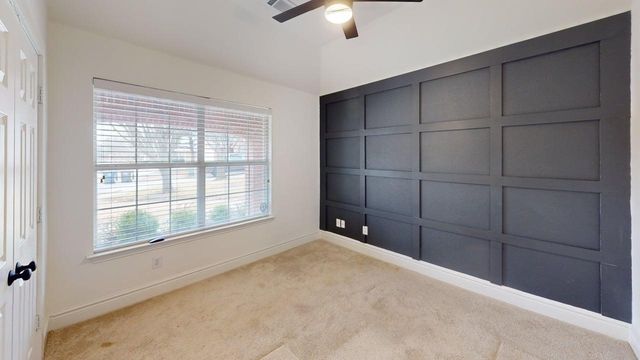 3601 Redwood Circle, Melissa, TX 75454