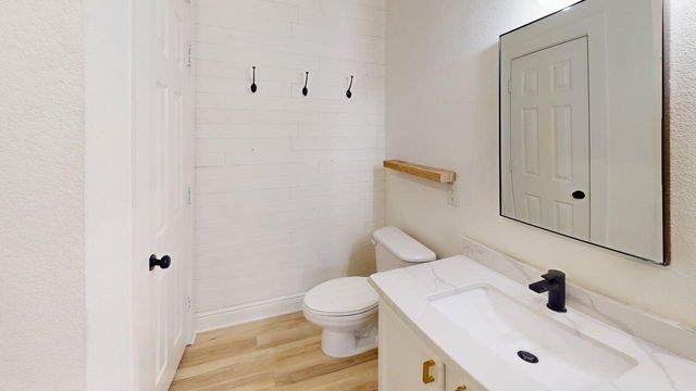 3601 Redwood Circle, Melissa, TX 75454