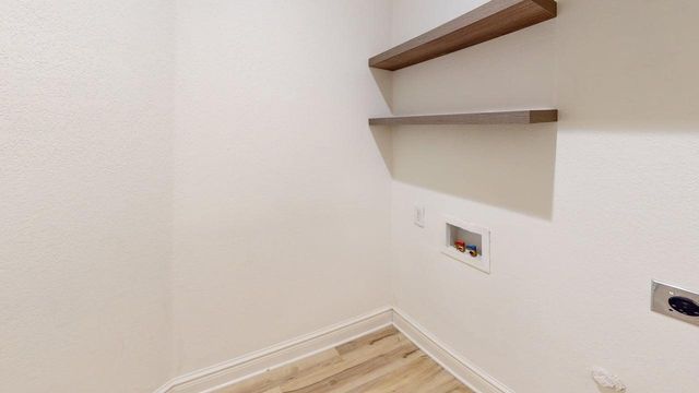 3601 Redwood Circle, Melissa, TX 75454