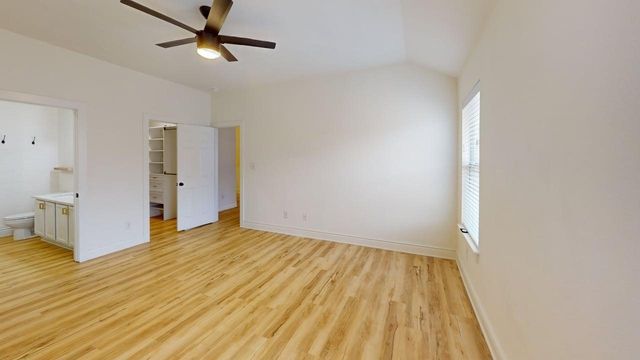 3601 Redwood Circle, Melissa, TX 75454