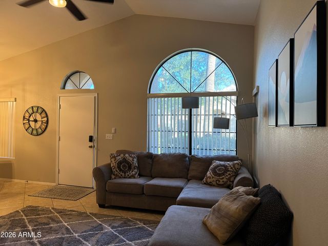 14300 W BELL Road 414, Surprise, AZ 85374