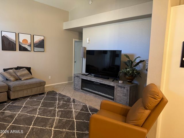 14300 W BELL Road 414, Surprise, AZ 85374