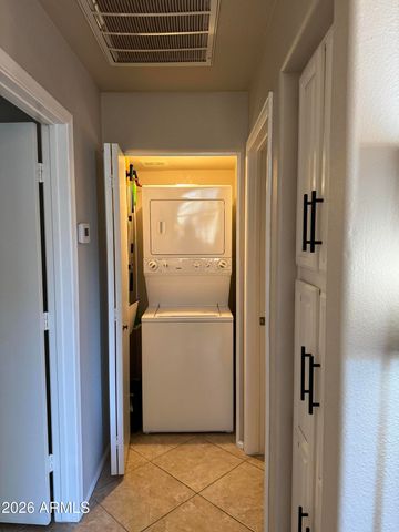 14300 W BELL Road 414, Surprise, AZ 85374