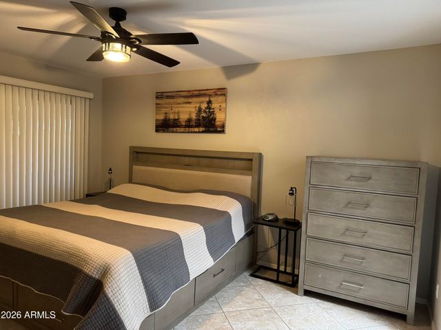 14300 W BELL Road 414, Surprise, AZ 85374