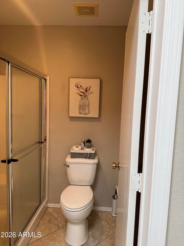 14300 W BELL Road 414, Surprise, AZ 85374