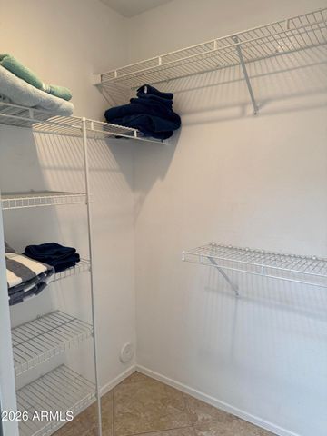 14300 W BELL Road 414, Surprise, AZ 85374