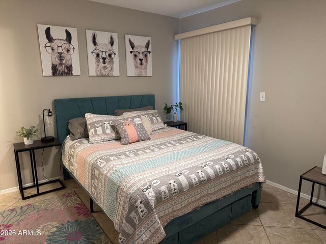 14300 W BELL Road 414, Surprise, AZ 85374