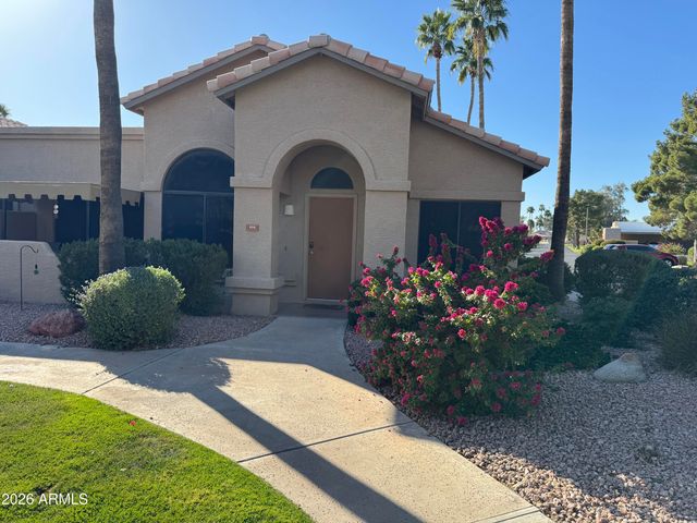 14300 W BELL Road 414, Surprise, AZ 85374