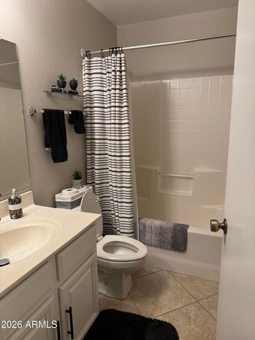 14300 W BELL Road 414, Surprise, AZ 85374