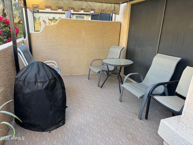 14300 W BELL Road 414, Surprise, AZ 85374