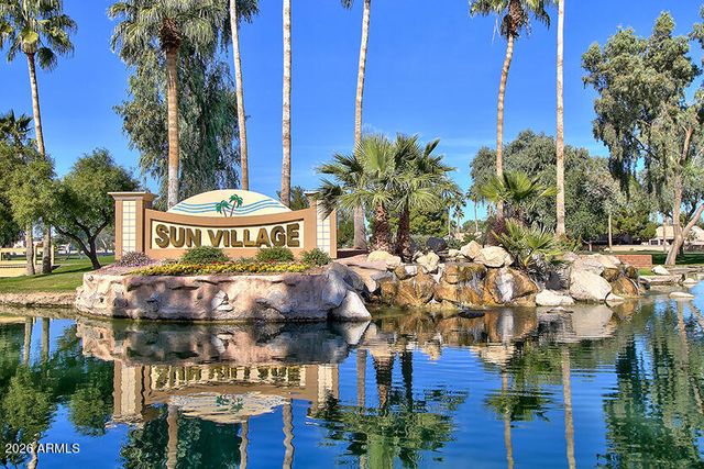 14300 W BELL Road 414, Surprise, AZ 85374