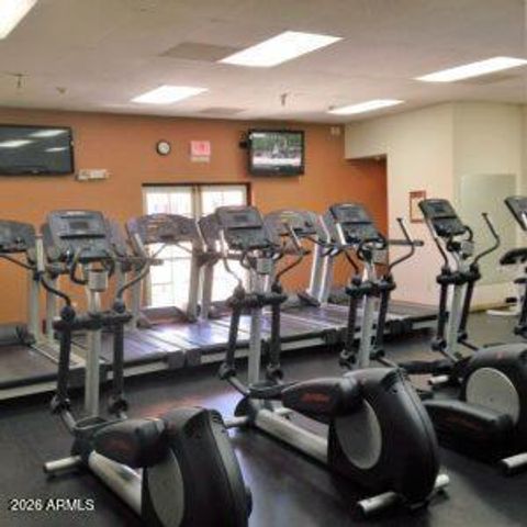 14300 W BELL Road 414, Surprise, AZ 85374