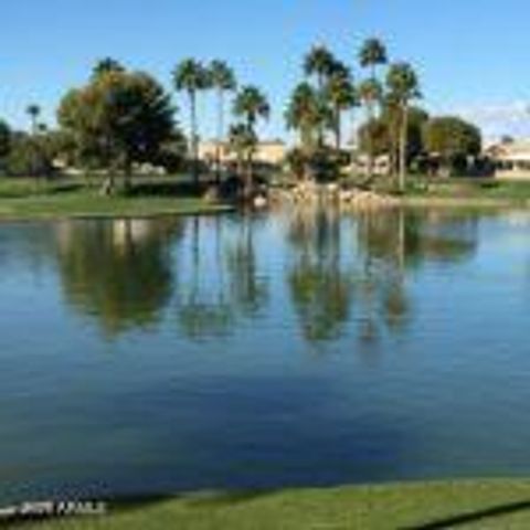 14300 W BELL Road 414, Surprise, AZ 85374