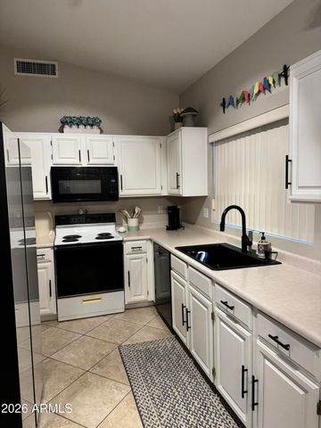 14300 W BELL Road 414, Surprise, AZ 85374