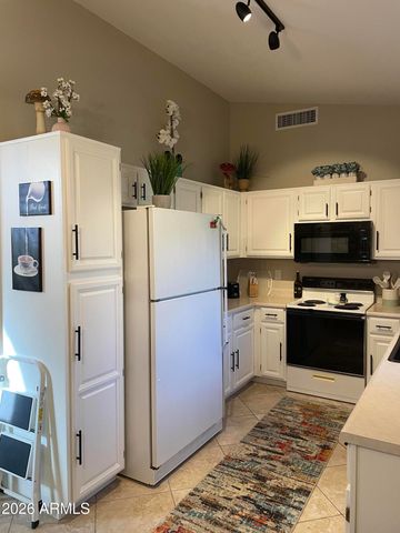 14300 W BELL Road 414, Surprise, AZ 85374