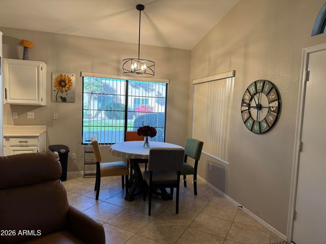 14300 W BELL Road 414, Surprise, AZ 85374