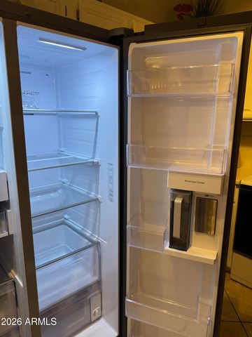 14300 W BELL Road 414, Surprise, AZ 85374