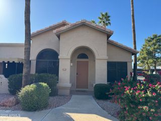 14300 W BELL Road 414, Surprise, AZ 85374