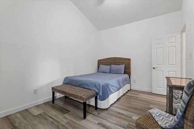 506 W San Antonio ST 205, San Marcos, TX 78666