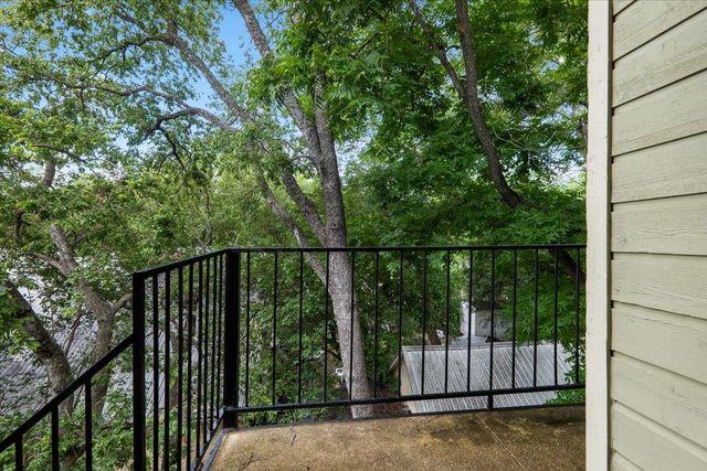 506 W San Antonio ST 205, San Marcos, TX 78666