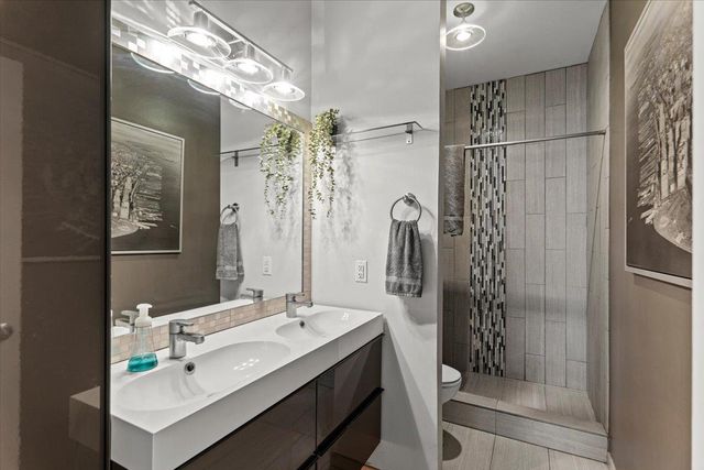 506 W San Antonio ST 205, San Marcos, TX 78666