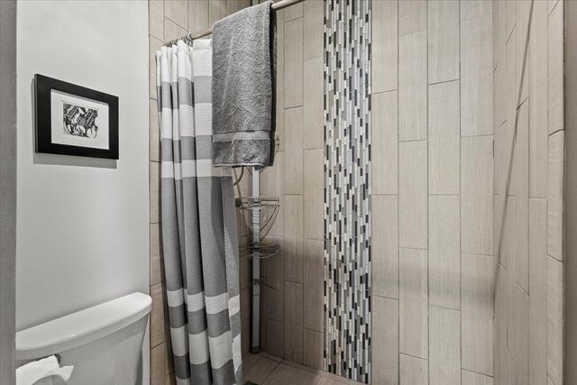 506 W San Antonio ST 205, San Marcos, TX 78666