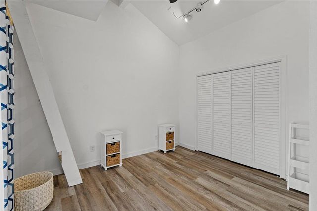 506 W San Antonio ST 205, San Marcos, TX 78666