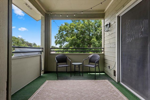 506 W San Antonio ST 205, San Marcos, TX 78666