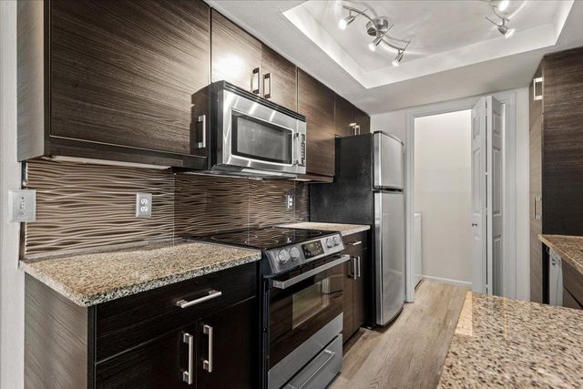506 W San Antonio ST 205, San Marcos, TX 78666