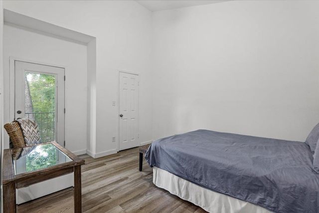 506 W San Antonio ST 205, San Marcos, TX 78666