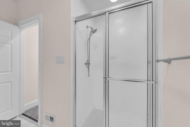 8313 RISING RIDGE WAY, Bethesda, MD 20817